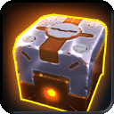 Usable-Platinum Lockbox icon.png