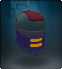 Woven Firefly Shade Helm-Equipped 2.png