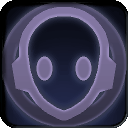 Equipment-Fancy Gear Halo icon.png