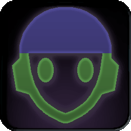 Equipment-Vile Devious Horns icon.png