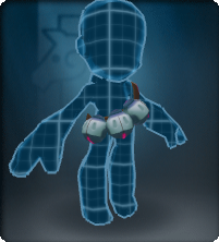 Frosty Bomb Bandolier-Equipped.png