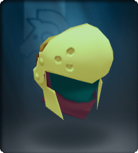 Late Harvest Round Helm-Equipped.png