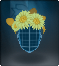Daisy Crown-tooltip animation.png