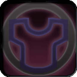 Equipment-Wicked Leafy Aura icon.png