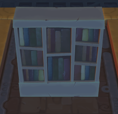 Furniture-Ancient Bookcase-Placed.png