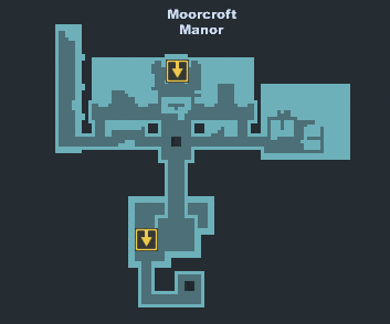 Map Moorcraft Manor.png