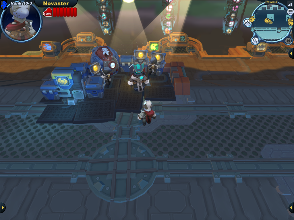 Screenshot-Arcade 1.png