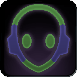 Equipment-Vile Vertical Vents icon.png