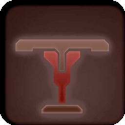 Furniture-Cursed Tome Stand icon.png