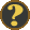 Map-icon-questfinish.png