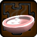Crafting-Sinful Brew.png