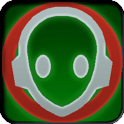 Equipment-Candy Scarf icon.png