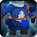 Equipment-Flashy Winter Pullover icon.png