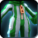 Equipment-Holly Striped Onesie icon.png