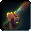 Equipment-Twisted Snarble Barb icon.png