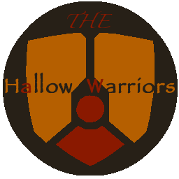 GuildLogo-Hallow Warriors.png