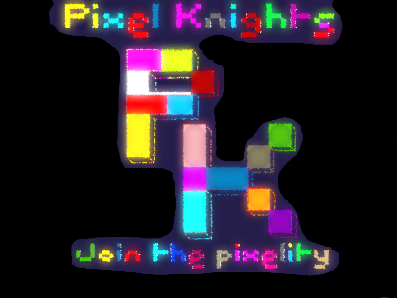GuildLogo-Pixel Knights.png