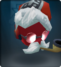 Impostoclaus Hat-Equipped.png