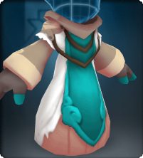 Pearl Stranger Robe-Equipped.png