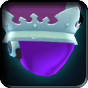 Equipment-Royal Jelly Crown icon.png