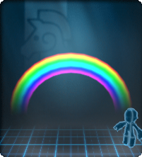 Furniture-Rainbow.png