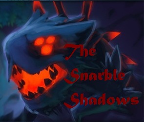 GuildLogo-The Snarble Shadows.Image1.jpg