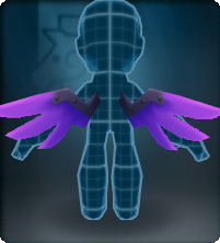 Amethyst Wings-Equipped.png