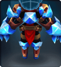 Arctic Acolyte Mantle-tooltip animation.png