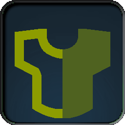 Equipment-Hunter Munitions Pack icon.png