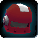 Equipment-Ruby Sallet icon.png