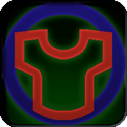 Equipment-Unclean Aura icon.png