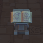 Furniture-Cursed Tome Stand-Placed.png