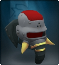 Gatecrasher Helm-Equipped.png