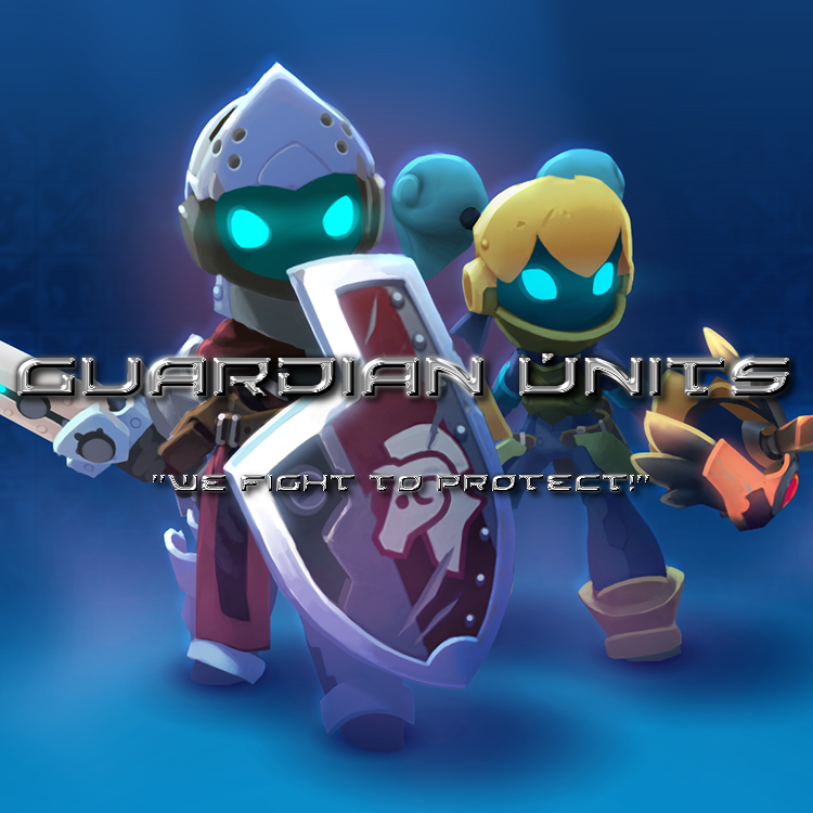 GuildLogo-Guardian Units.png