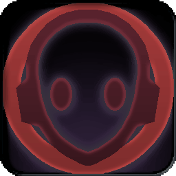 Equipment-Volcanic Long Feather icon.png