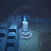 Exploration-Candle (Blue).png