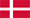Flag(Denmark).png