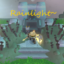 GuildLogo-Rainlight.png