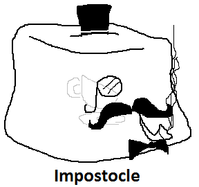 Impostocle.png