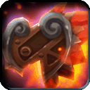 Equipment-Dragon Scale Shield icon.png