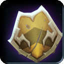 Equipment-Scary Skelly Shield icon.png