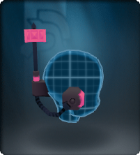 ShadowTech Pink Sensor Unit-Equipped.png