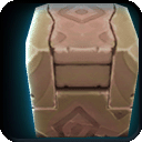 Usable-Owlite Archaeology Box icon.png
