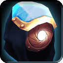 Equipment-Arctic Acolyte Hood icon.png