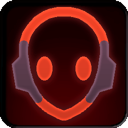 Equipment-Blazing Vertical Vents icon.png