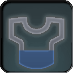 Equipment-Cool Wolver Tail icon.png