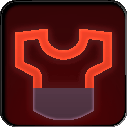 Equipment-Firetail icon.png