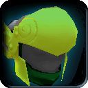 Equipment-Peridot Winged Helm icon.png