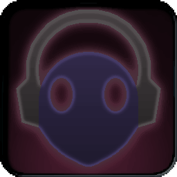 Equipment-Wicked Round Shades icon.png