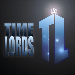 GuildLogo-Time Lords.jpg